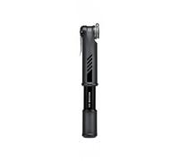 Topeak Roadie DA Road Bike Hand Pump