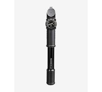 Topeak Roadie Da Mini Pump Black One Size Black