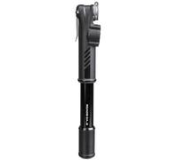 Topeak Roadie Dual-Action Hand Pump Black