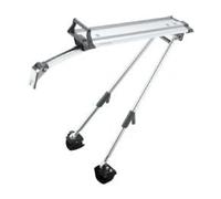 Topeak Roadie Rear Pannier Rack For Road Bikes
