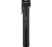 Topeak Roadie TT Bike Pump