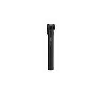 Topeak Roadie TT Bike Pump