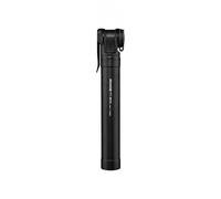 Topeak Roadie Tt Mini Black