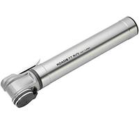 Topeak Roadie TT Mini - Silver One Size