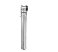 Topeak Roadie TT - Silver One Size