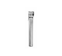 Topeak Roadie TT - Silver One Size