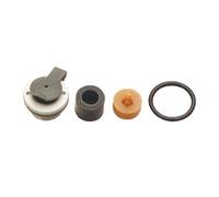 Topeak Rocket AL/CB Pump Rebuild Kit