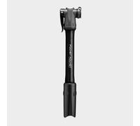Topeak Pocket Rocket Pump - Black