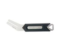 Topeak RotorTru Disc Brake Tool 20cm
