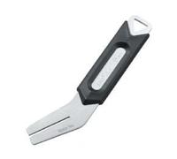 Topeak Rotortru Disc Brake Rotor Truing Tool