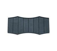 Topeak RX Beam Rack Shim 2mm