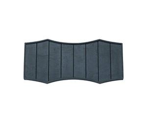 Topeak RX Beam Rack Shim 2mm