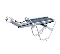 Topeak Rx Beam L Pannier Rack Silver