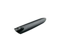Topeak RX DeFender rear mudguard