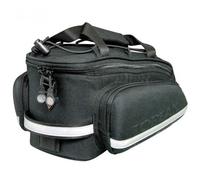 Topeak Rx Trunkbag Ex 2.8l Panniers Black