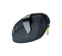 Topeak Seat Packs - DynaWedge