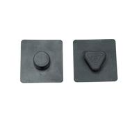 TOPEAK SHIM BEAM RACK MTX 3MM