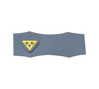 Topeak SHIM BEAM RACK RX 0.6MM