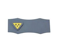 Topeak SHIM BEAM RACK RX 1.2MM