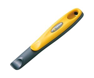 Topeak Shuttle 1.2 Tyre Levers