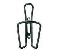 Topeak Shuttle AL Bottle Cage Black