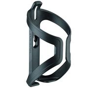 Topeak Shuttle Cage bike bottle holder black 2016 water bottle holder, metal