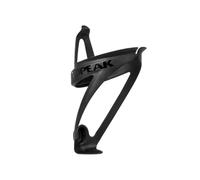 Topeak Shuttle Z Recycled Carbon Bottle Cage Black