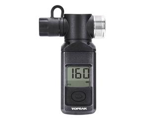 Topeak Shuttle Digital Gauge