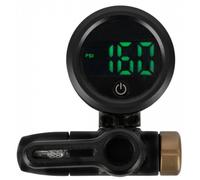 Topeak Shuttle Gauge Digital 2.0