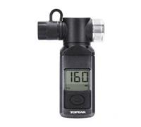 Topeak Shuttle Digital Cycle Bike Tyre Pressure Gauge