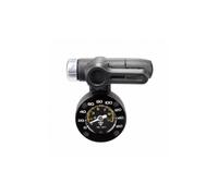 Topeak Shuttle Gauge G2