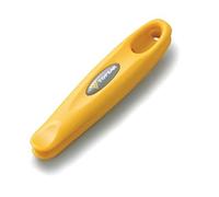 Topeak Shuttle Lever 1.1