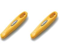 Topeak Shuttle Lever 1.1 (Pack of 2)
