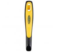 Topeak - Shuttle Lever 1.2 - Tyre lever size One Size, black/yellow