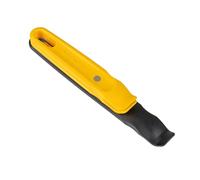 Topeak Shuttle Lever Pro - Magnetic Tire Lever Wrench Set for Easy Tire Changes
