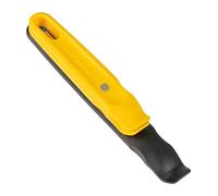 Topeak Shuttle Lever PRO Tyre Levers