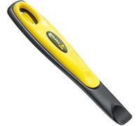 Topeak Shuttle Levers 1.2 Tyre Levers Yellow/Grey