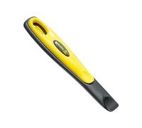 Topeak Shuttle Levers 1.2