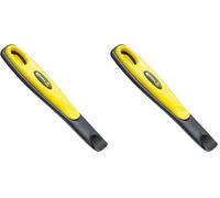 Topeak Shuttle Levers 1.2 (Pack of 2)