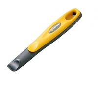 Topeak Shuttle Levers 1.2 Tyre Levers Yellow/Grey