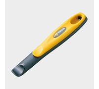 Topeak Shuttle Tyre Lever 1.2, Yellow One Size