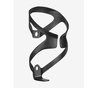 Topeak Shuttle XE 3k Carbon Bottle Cage Black