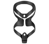 Topeak Shuttle Xe 3k Carbon Bottle Cage One Size Black