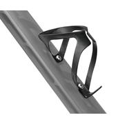 Topeak Shuttle Cage XE 3K Carbon Bottle Holder - Black