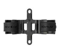 Topeak Cage Mount Side Black