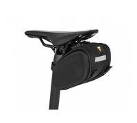 Topeak Sidekick Survival Tool Wedge Includes Tool Kit Cycling Road MTB RRP £60