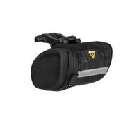 Topeak Sidekick Wedge Bag Seat Pack 0.5 Litre Small