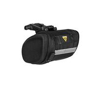 Topeak Sidekick Wedge Bag Seat Pack 0.5 Litre Small
