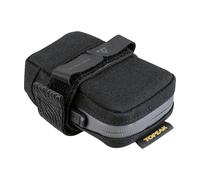 TOPEAK Slim Saddlebag XS Black 0.2L