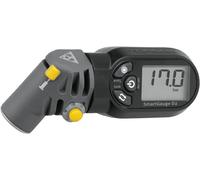 Topeak SmartHead Digital Gauge D2 Black